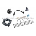 Golf 8 GTI / Golf 8 R / Audi S3 8Y Forge Motorsport Recirculation V...