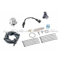 Golf 8 GTI / Golf 8 R / Audi S3 8Y Forge Motorsport Recirculation V...