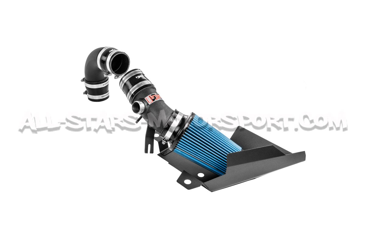 Injen Intake for Audi A3 / TT 8S / Leon 3 1.8 / 2.0 TFSI with MAF