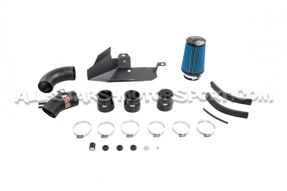 Injen Intake for Audi A3 / TT 8S / Leon 3 1.8 / 2.0 TFSI with MAF