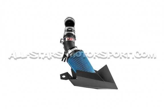 Injen Intake for Audi A3 / TT 8S / Leon 3 1.8 / 2.0 TFSI with MAF