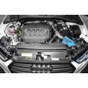 Admission Injen pour Audi A3 / TT 8S / Leon 3 1.8 / 2.0 TFSI avec MAF
