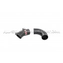 Injen Intake for Audi A3 / TT 8S / Leon 3 1.8 / 2.0 TFSI with MAF