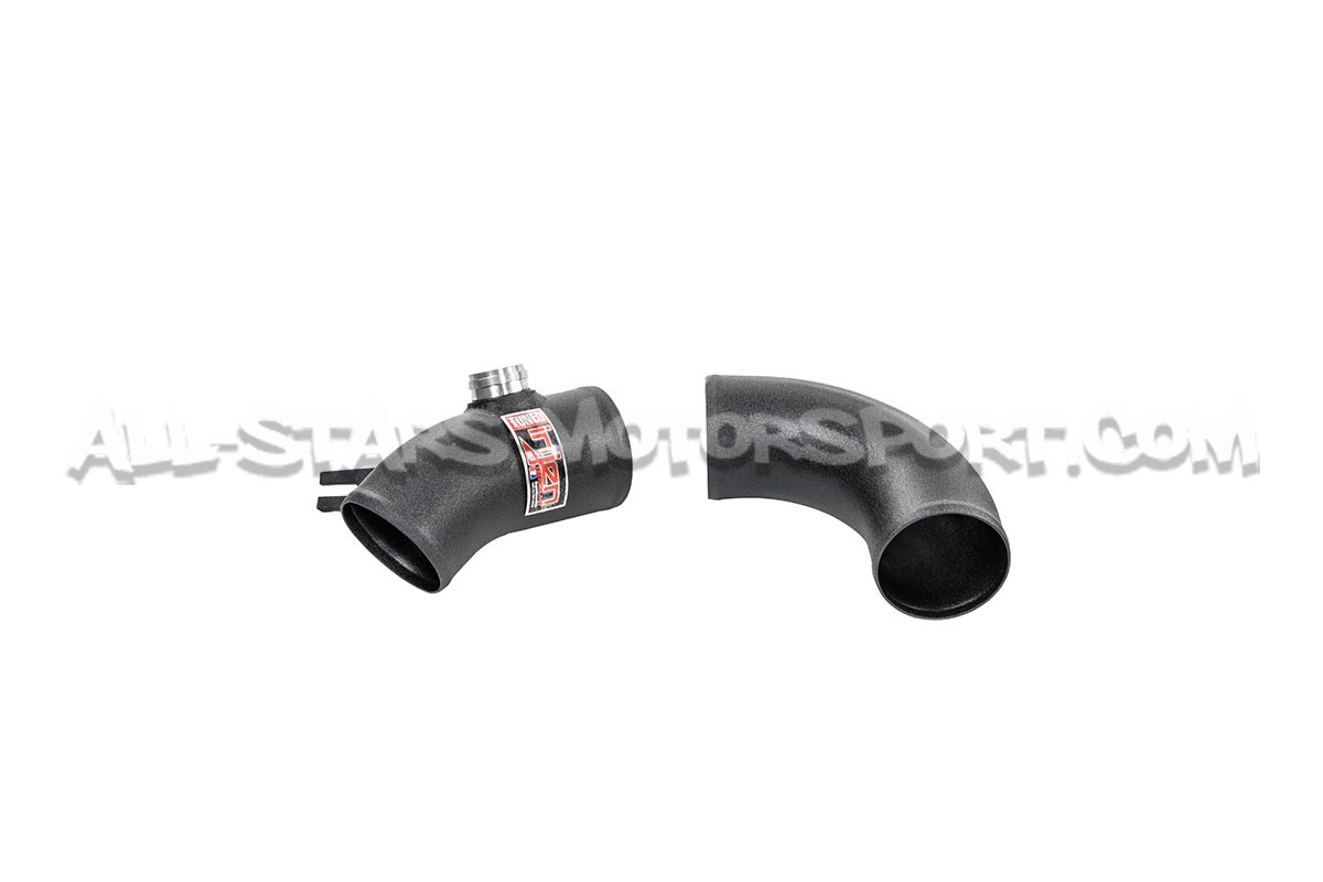 Injen Intake for Audi A3 / TT 8S / Leon 3 1.8 / 2.0 TFSI with MAF