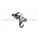 Mini Cooper S / JCW F56 Armaspeed Carbon Fiber Air Intake