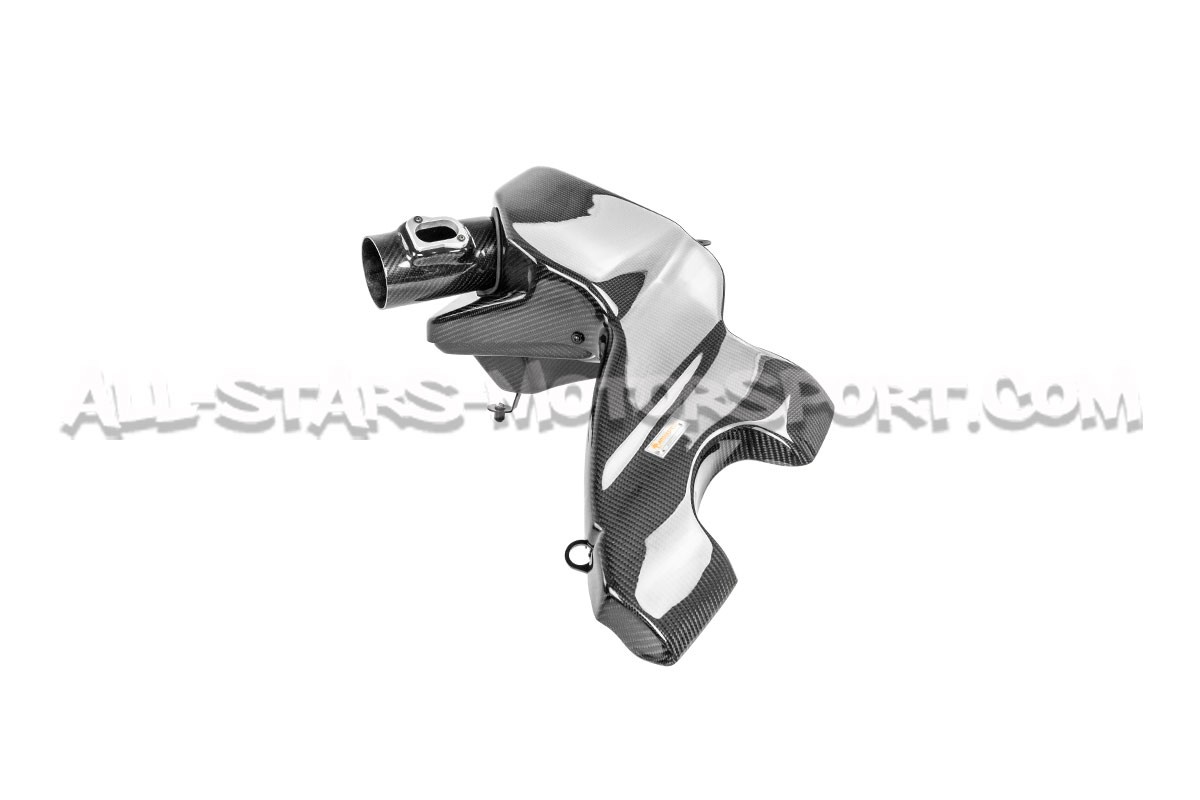 Admission carbone Armaspeed pour Mini Cooper S / JCW F56