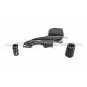 Admisión de fibra de carbono Armaspeed para Mini Cooper S / JCW F56