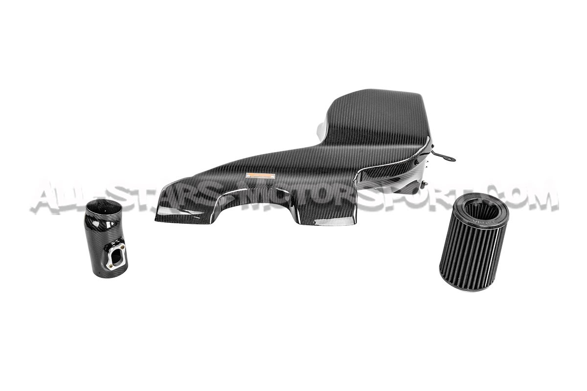 Admission carbone Armaspeed pour Mini Cooper S / JCW F56
