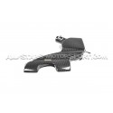 Admisión de fibra de carbono Armaspeed para Mini Cooper S / JCW F56
