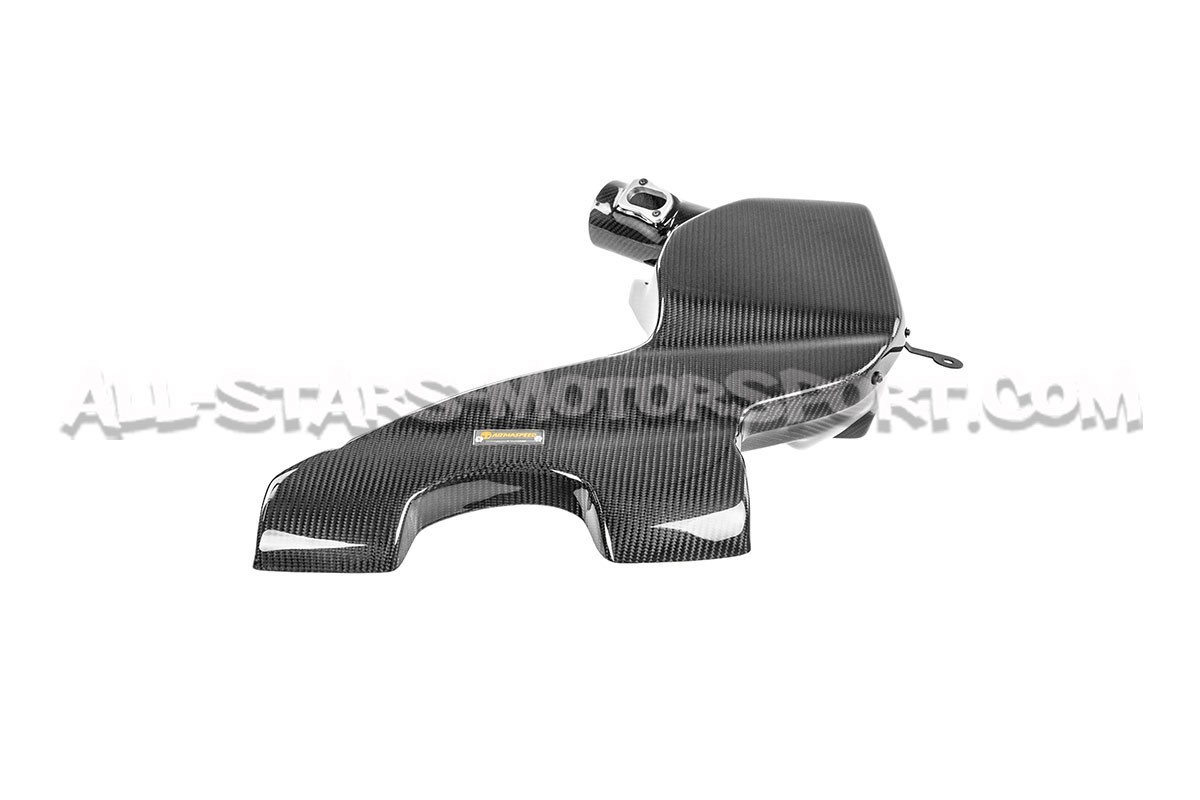Admisión de fibra de carbono Armaspeed para Mini Cooper S / JCW F56