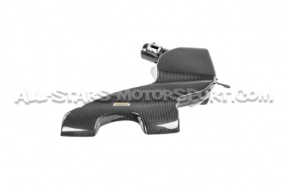 Admission carbone Armaspeed pour Mini Cooper S / JCW F56