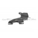 Mini Cooper S / JCW F56 Armaspeed Carbon Fiber Air Intake