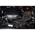 Mini Cooper S / JCW F56 Armaspeed Carbon Fiber Air Intake