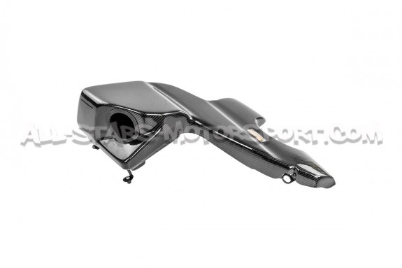 Mini Cooper S / JCW F56 Armaspeed Carbon Fiber Air Intake