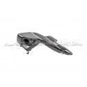 Admission carbone Armaspeed pour Mini Cooper S / JCW F56