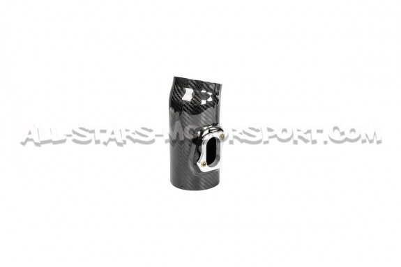 Mini Cooper S / JCW F56 Armaspeed Carbon Fiber Air Intake