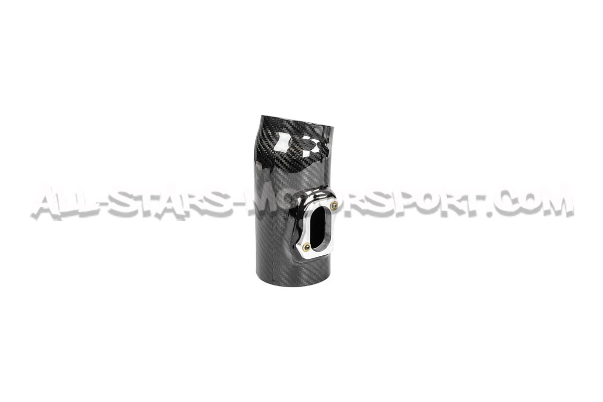 Admission carbone Armaspeed pour Mini Cooper S / JCW F56