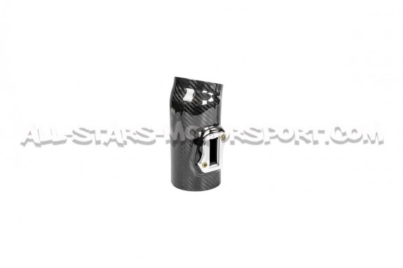 Mini Cooper S / JCW F56 Armaspeed Carbon Fiber Air Intake
