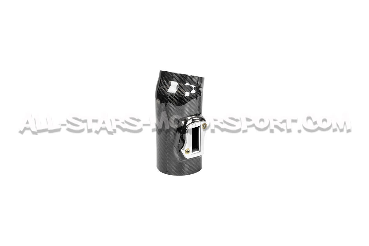 Admission carbone Armaspeed pour Mini Cooper S / JCW F56