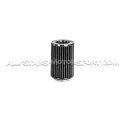 Admission carbone Armaspeed pour Mini Cooper S / JCW F56