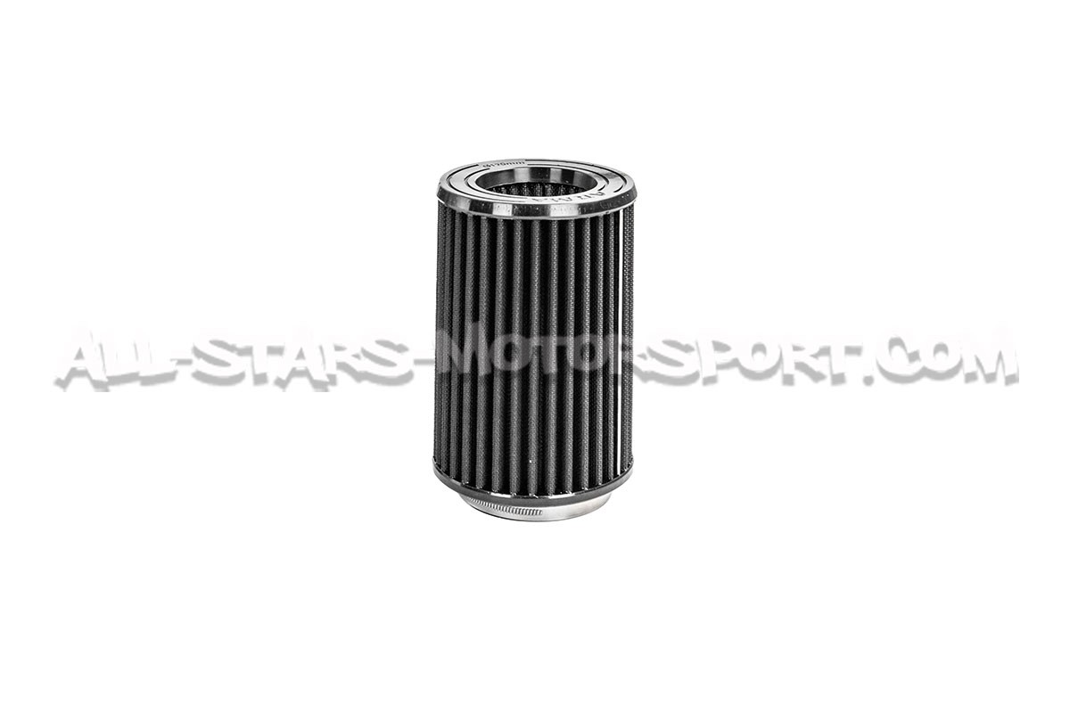 Admisión de fibra de carbono Armaspeed para Mini Cooper S / JCW F56