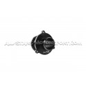 Muffler delete Alpha Competition pour Audi S1 / Leon 3 Cupra / Octa...