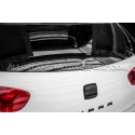 Alpha Competition Rear Wiper Delete for Seat Leon 1M / Leon 2 / Leo...