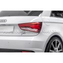 TFSI 4xx Red, White or Black Sticker
