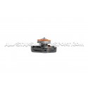 Mishimoto 1.3 bars black or carbon fiber radiator cap
