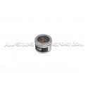 Mishimoto 1.3 bars black or carbon fiber radiator cap