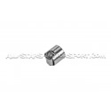 Alpha Competition Cam Follower for Golf 6 GTI / Scirocco / Leon 1P ...