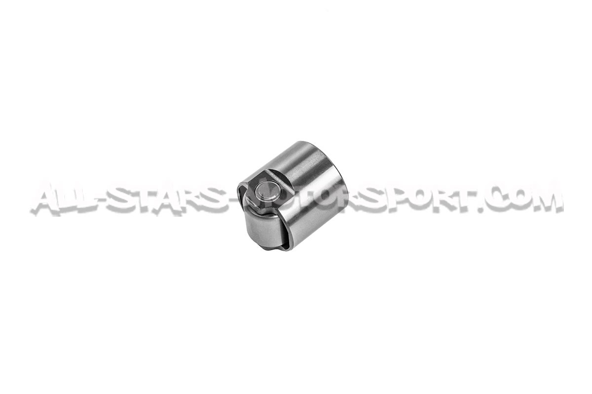 Poussoir Cam Follower Alpha Competition pour Golf 6 GTI / Scirocco ...