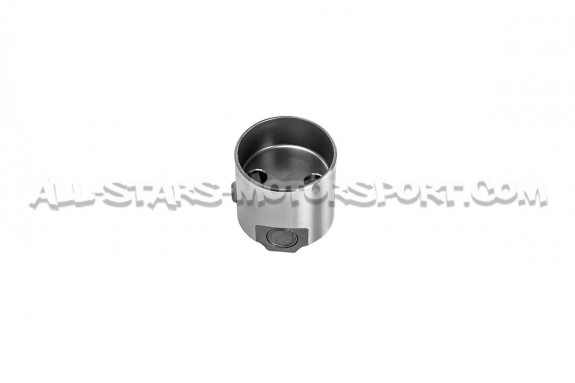 Poussoir Cam Follower Alpha Competition pour Golf 6 GTI / Scirocco ...