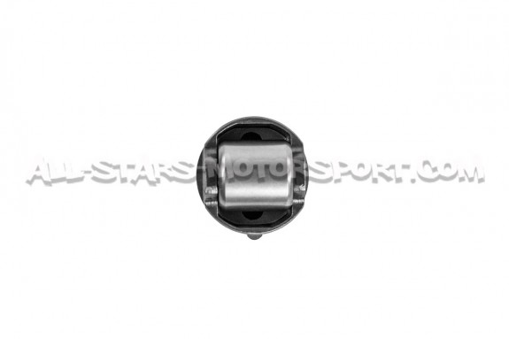 Poussoir Cam Follower Alpha Competition pour Golf 6 GTI / Scirocco ...