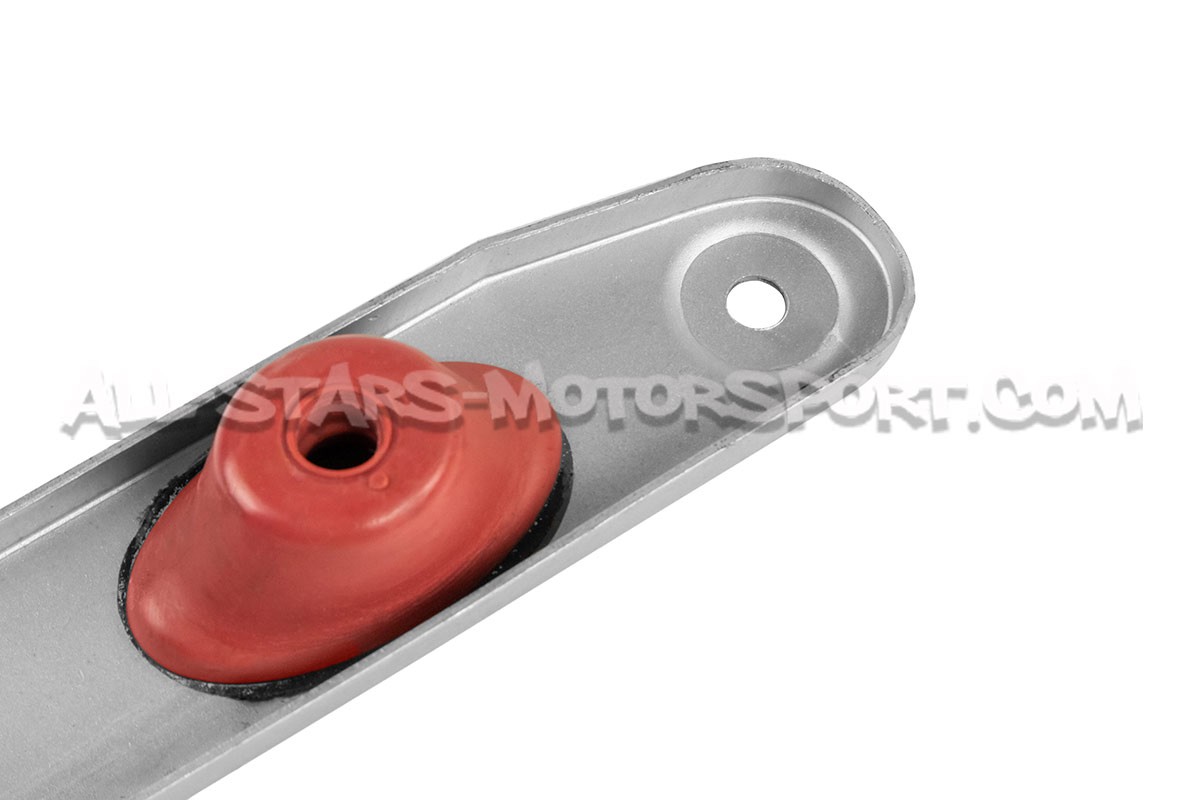 Silentbloc support de downpipe pour Golf 7 R / Golf 7 GTI / S3 8V /...