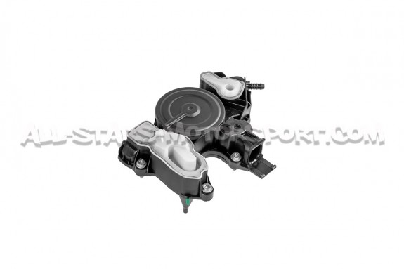 Valve PCV pour Golf 7 GTI / Golf 7 R / Leon 3 Cupra / S3 8V / TT 8S...