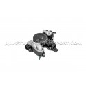 Valve PCV pour Golf 7 GTI / Golf 7 R / Leon 3 Cupra / S3 8V / TT 8S...
