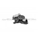 OEM PCV Valve for Golf 7 GTI / Golf 7 R / Leon 3 Cupra / S3 8V / TT...