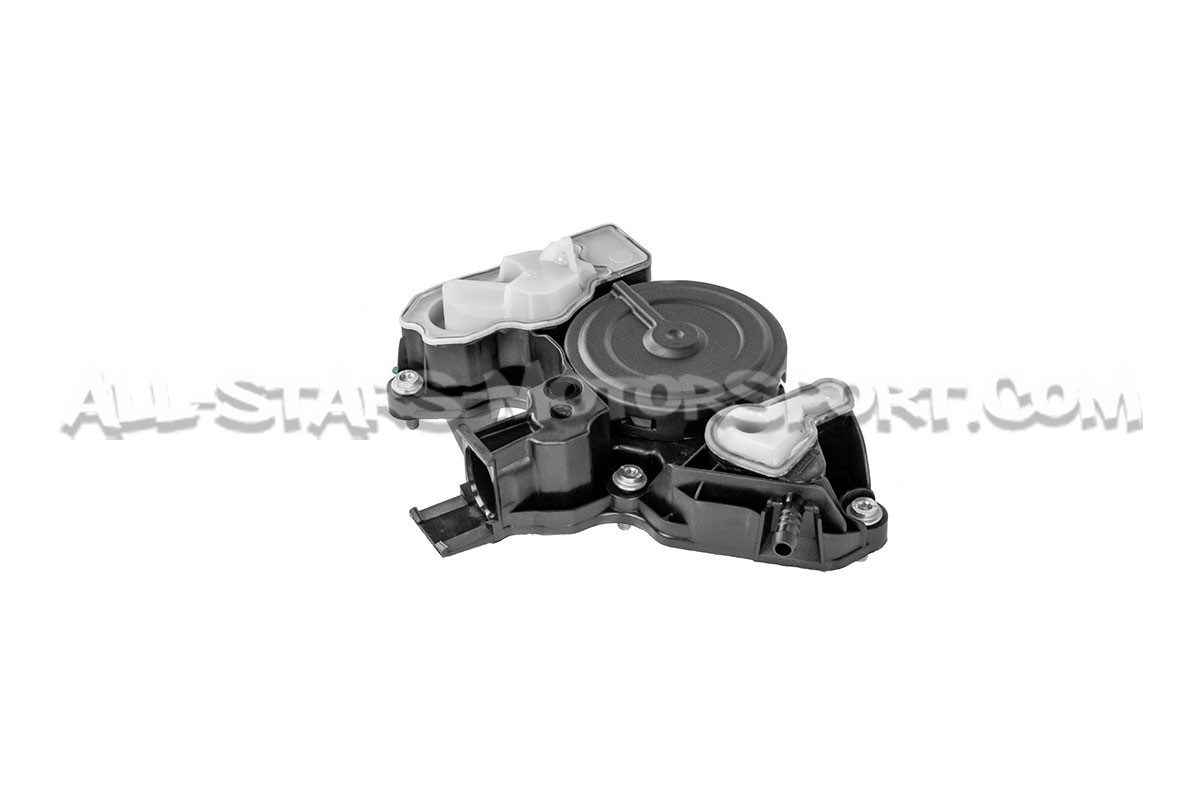 Valvula PCV para Golf 7 GTI / Golf 7 R / Leon 3 Cupra / S3 8V / TT ...
