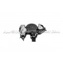 Valvula PCV para Golf 7 GTI / Golf 7 R / Leon 3 Cupra / S3 8V / TT ...