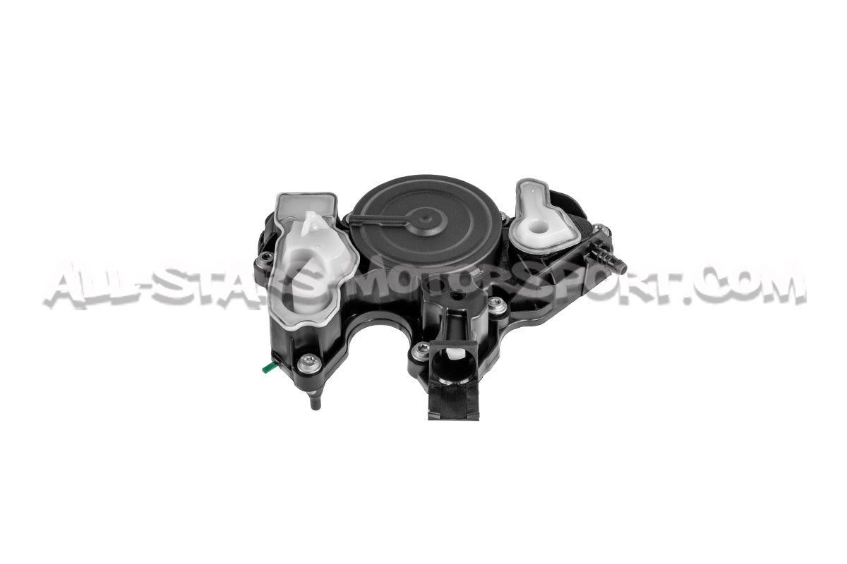 Valvula PCV para Golf 7 GTI / Golf 7 R / Leon 3 Cupra / S3 8V / TT ...