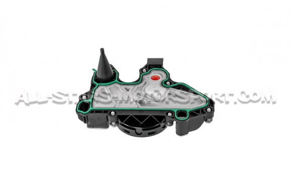 Valvula PCV para Golf 7 GTI / Golf 7 R / Leon 3 Cupra / S3 8V / TT ...
