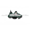 OEM PCV Valve for Golf 7 GTI / Golf 7 R / Leon 3 Cupra / S3 8V / TT...