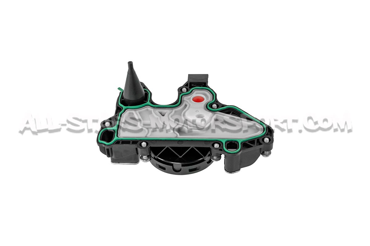 Valvula PCV para Golf 7 GTI / Golf 7 R / Leon 3 Cupra / S3 8V / TT ...