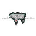 OEM PCV Valve for Golf 7 GTI / Golf 7 R / Leon 3 Cupra / S3 8V / TT...