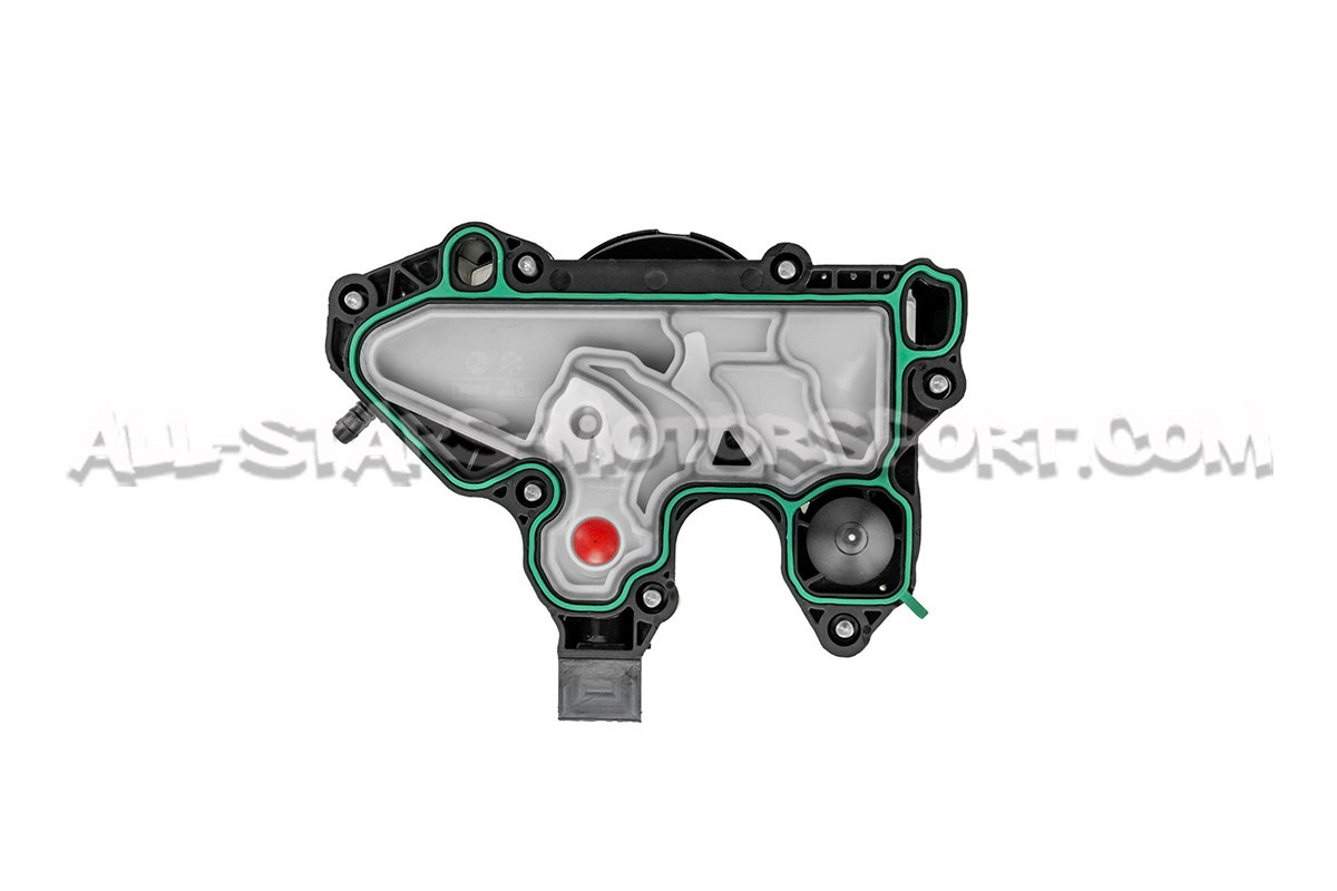 Valve PCV pour Golf 7 GTI / Golf 7 R / Leon 3 Cupra / S3 8V / TT 8S...