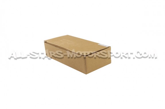 Valvula PCV para Golf 7 GTI / Golf 7 R / Leon 3 Cupra / S3 8V / TT ...