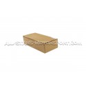 Valvula PCV para Golf 7 GTI / Golf 7 R / Leon 3 Cupra / S3 8V / TT ...