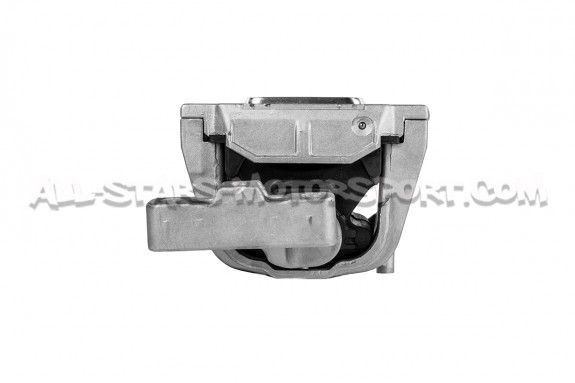 Soporte motor reforzado Alpha Competition para Golf 5 GTI / Golf 6 ...