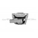 Support moteur renforcé Alpha Competition pour Golf 5 GTI / Golf 6 ...